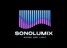 sonolumix